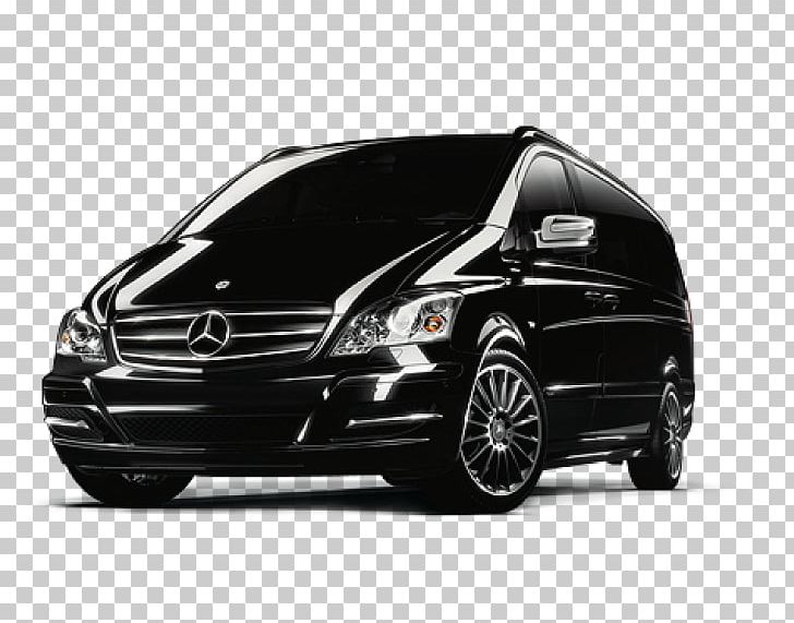 Mercedes-Benz Viano Mercedes-Benz Vito Mercedes V-Class Mercedes-Benz S-Class PNG, Clipart, Car, Compact Car, Glass, Mercedes Benz, Mercedesbenz Eclass Free PNG Download