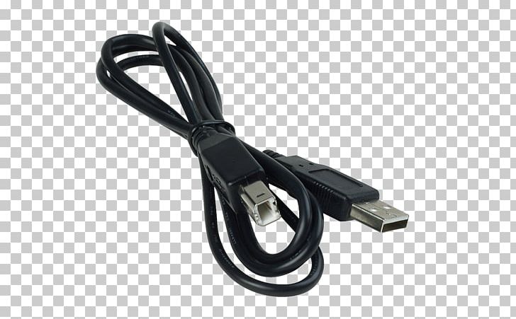 Micro-USB Printer Cable Electrical Cable Data Cable PNG, Clipart, Ac Adapter, Cable, Communication Accessory, Computer, Computer Monitors Free PNG Download