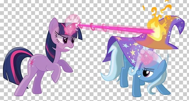 My Little Pony Horse Princess Celestia Twilight Sparkle PNG, Clipart, Cartoon, Cha, Fictional Character, Figurine, Horse Free PNG Download