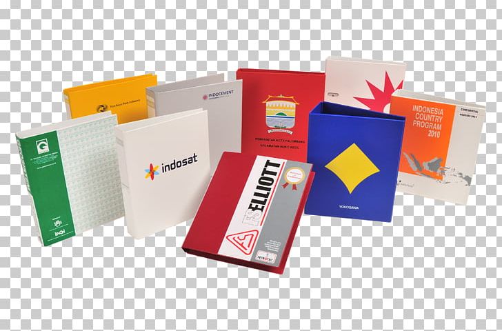 Paper JPEG Product Design PNG, Clipart, Brand, Carton, Directory, Packaging And Labeling, Paper Free PNG Download
