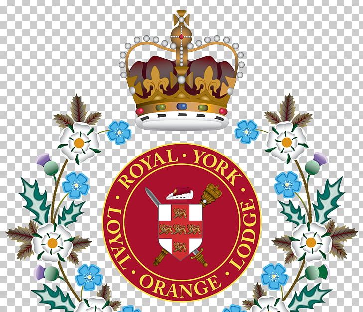 Parliament Buildings Fairmont Royal York The Grand Orange Lodge Of Ireland Belfast City Hall Orange Order PNG, Clipart, Belfast, Belfast City Hall, Building, Church, Crest Free PNG Download