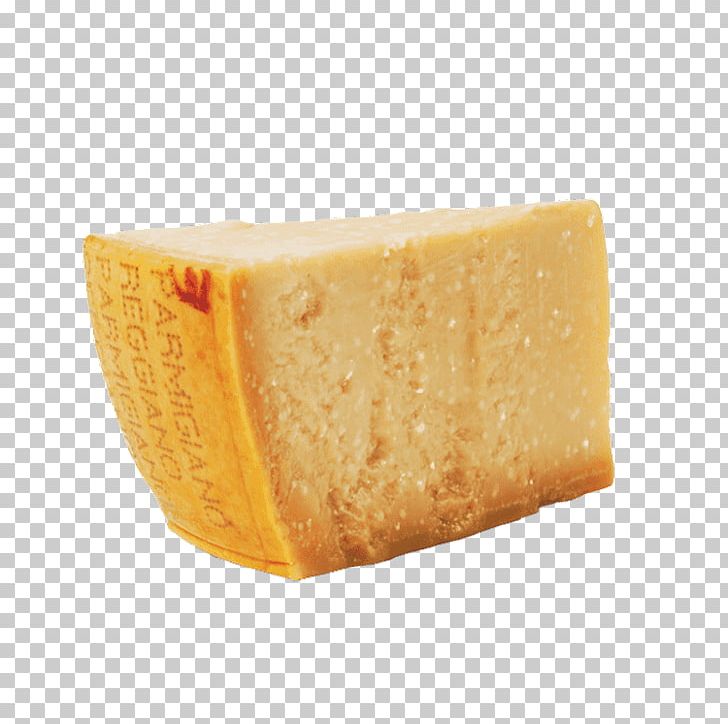 Parmigiano-Reggiano Gruyère Cheese Montasio Grana Padano Beyaz Peynir PNG, Clipart, Beyaz Peynir, Cheddar Cheese, Cheese, Dairy Product, Food Free PNG Download