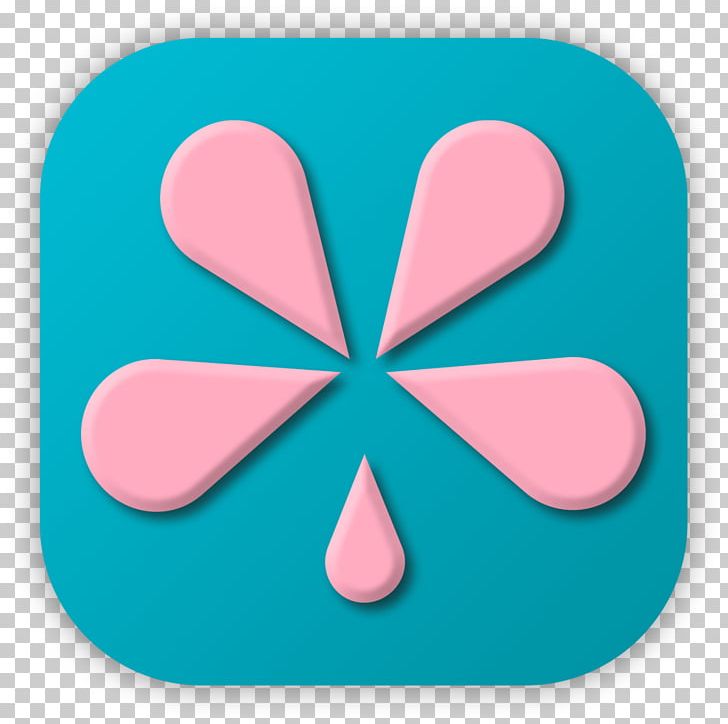 Pink M Symbol Turquoise PNG, Clipart, Aqua, Art, Heart, Leakage, Pink Free PNG Download