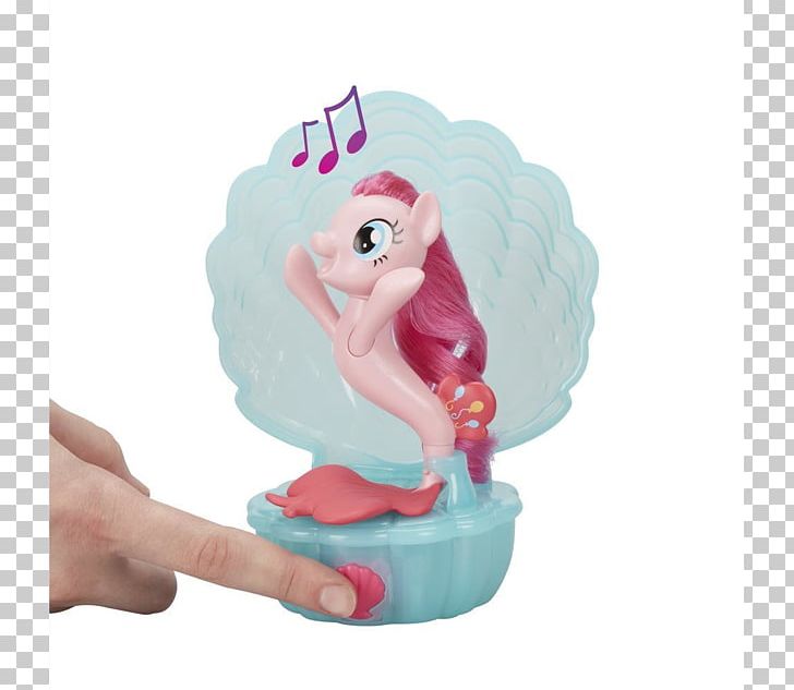 Pinkie Pie Applejack Rarity Twilight Sparkle Rainbow Dash PNG, Clipart, Applejack, Doll, Figurine, My Little Pony, My Little Pony Friendship Is Magic Free PNG Download