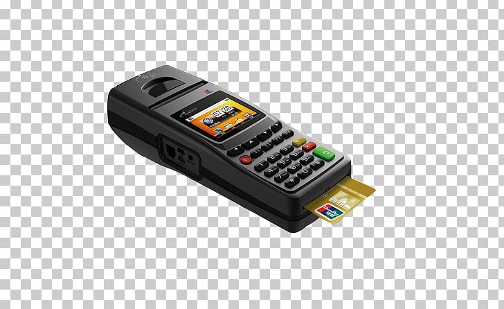 Point Of Sale Display Device Liquid-crystal Display 閃付 Electronics PNG, Clipart, Apple, Apple Pay, Camera, Computer Hardware, Display Device Free PNG Download