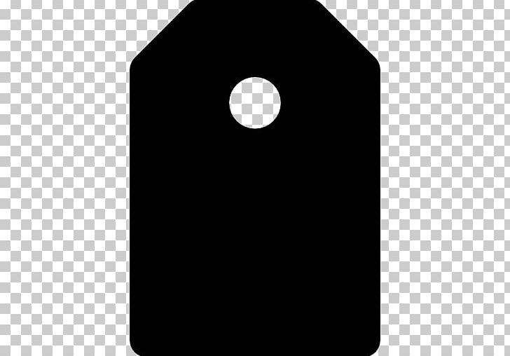 Price Tag Computer Icons PNG, Clipart, Black, Black Tag, Circle, Commerce, Computer Icons Free PNG Download