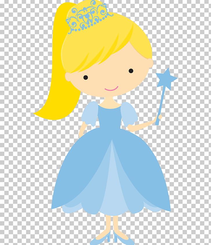 Princess Line PNG, Clipart, 500 X, Art, Art Is, Artwork, Beak Free PNG Download