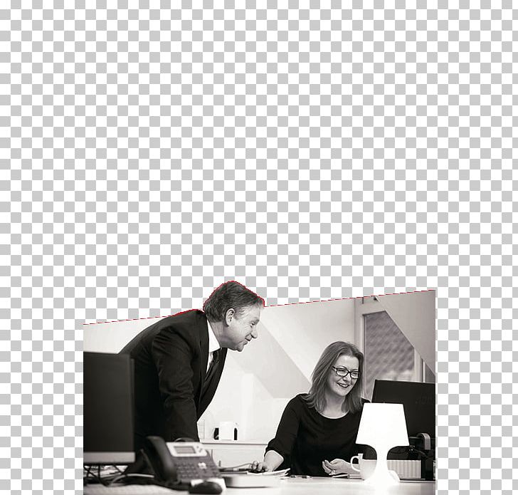 Public Relations Business Conversation PNG, Clipart, Black And White, Business, Communication, Conversation, Job Free PNG Download