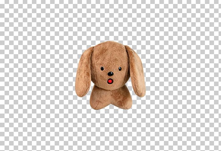 Puppy Dog Ragdoll Stuffed Animals & Cuddly Toys PNG, Clipart, Animals, Baby Toy, Baby Toys, Cartoon, Designer Free PNG Download
