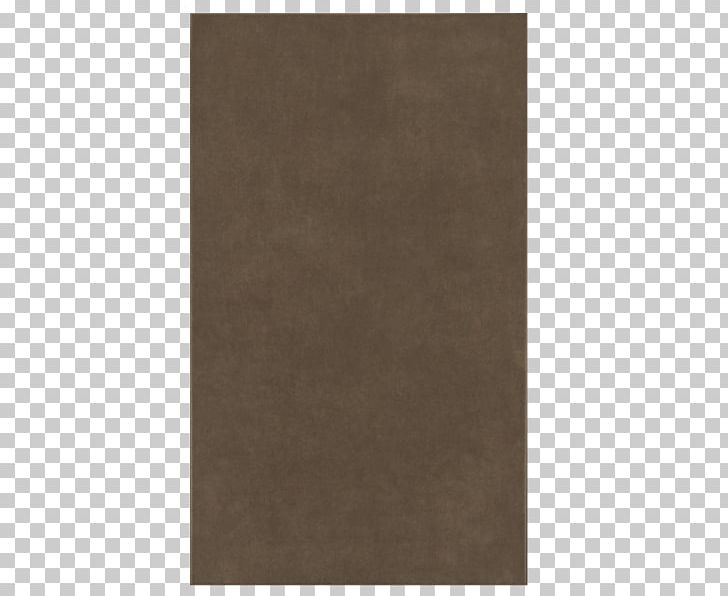 Rectangle PNG, Clipart, Angle, Brown, Gres, Rectangle, Religion Free PNG Download