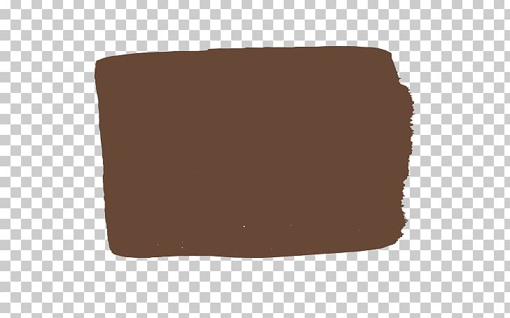 Rectangle PNG, Clipart, Brown, Rectangle Free PNG Download