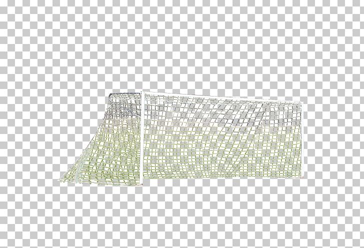 Rectangle Pattern PNG, Clipart, Art, Rectangle, Wall Cracksoccer Free PNG Download