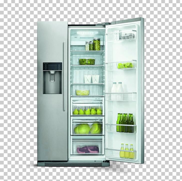 Refrigerator Fisher & Paykel Dishwasher Freezers Kitchen PNG, Clipart, Autodefrost, Computer, Cooking Ranges, Dishwasher, Drawer Free PNG Download
