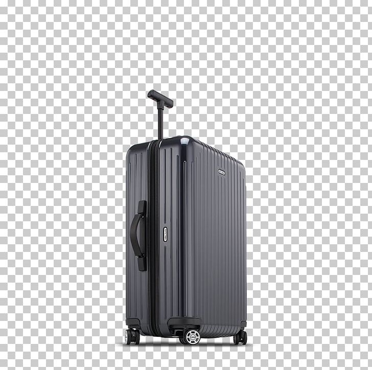 Rimowa Baggage Suitcase Travel Samsonite PNG, Clipart, Air, Baggage, Briggs Riley, Clothing, Hand Luggage Free PNG Download