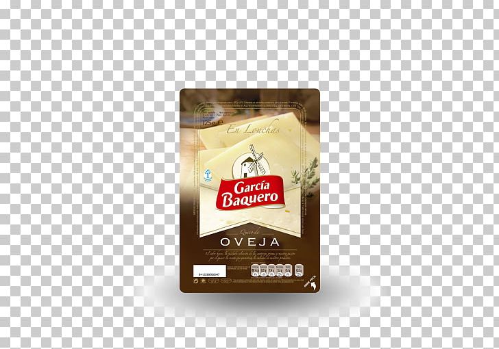 Roncal Cheese Conservation De La Viande Supermarket Can PNG, Clipart, Brand, Can, Cheese, Conservation De La Viande, Envase Free PNG Download