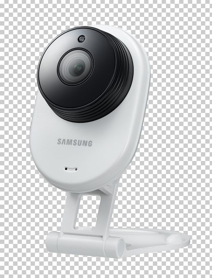Samsung 1080p IP Camera Wireless Security Camera PNG, Clipart, 1080p, Camera, Camera Accessory, Cameras Optics, Electronics Free PNG Download