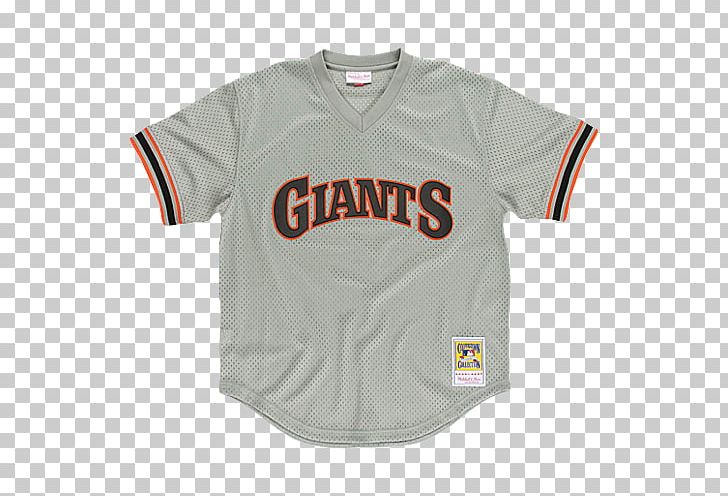 San Francisco Giants T-shirt Sports Fan Jersey PNG, Clipart, Active Shirt, Brand, Clothing, Jersey, Logo Free PNG Download