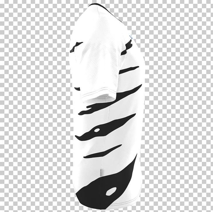 Shoe White PNG, Clipart, Art, Black, Black And White, Footwear, Joint Free PNG Download