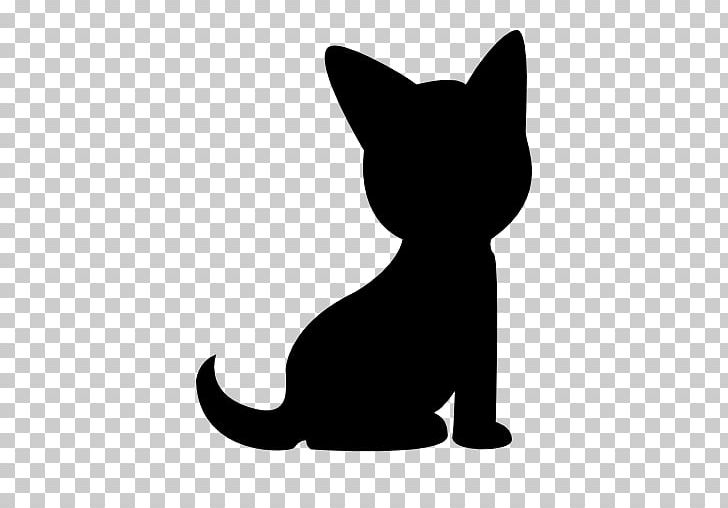 Silhouette Puppy Dog Photography PNG, Clipart, Animals, Black, Black And White, Black Cat, Carnivoran Free PNG Download