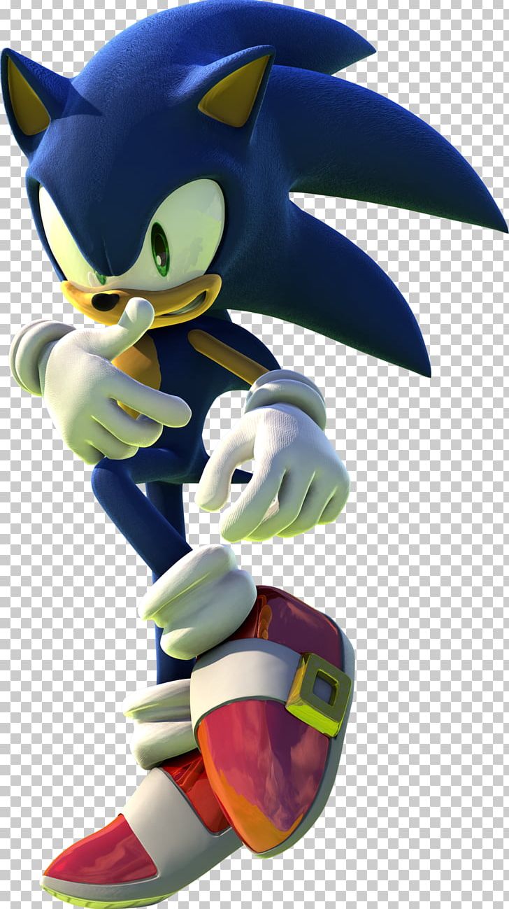 Sonic Rivals Sonic And The Secret Rings Figurine Desktop PNG, Clipart, Action Figure, Action Toy Figures, Animated Film, Computer, Computer Wallpaper Free PNG Download