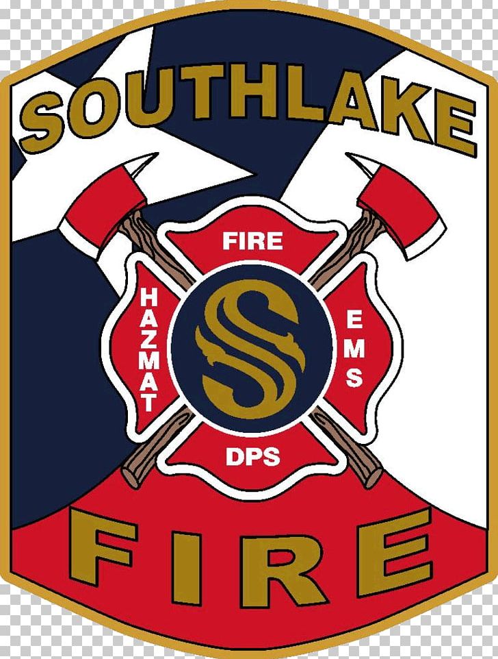 Southlake Fire Department Fire Station Firefighter Fire Chief PNG, Clipart, Area, Brand, Dartboard, Emblem, Emergency Medical Services Free PNG Download