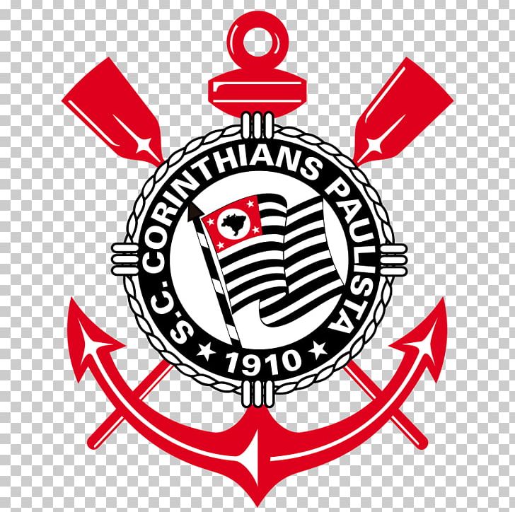 Sport Club Corinthians Paulista Campeonato Paulista Clássico Alvinegro Copa Do Brasil Liga Nacional De Futsal PNG, Clipart, Area, Brand, Brazil, Campeonato Paulista, Copa Do Brasil Free PNG Download