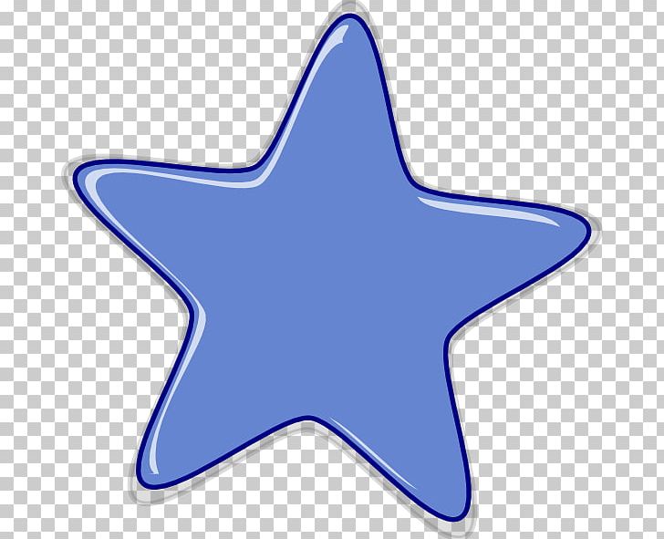 Star Free Content PNG, Clipart, Blue, Cobalt Blue, Computer, Download, Electric Blue Free PNG Download