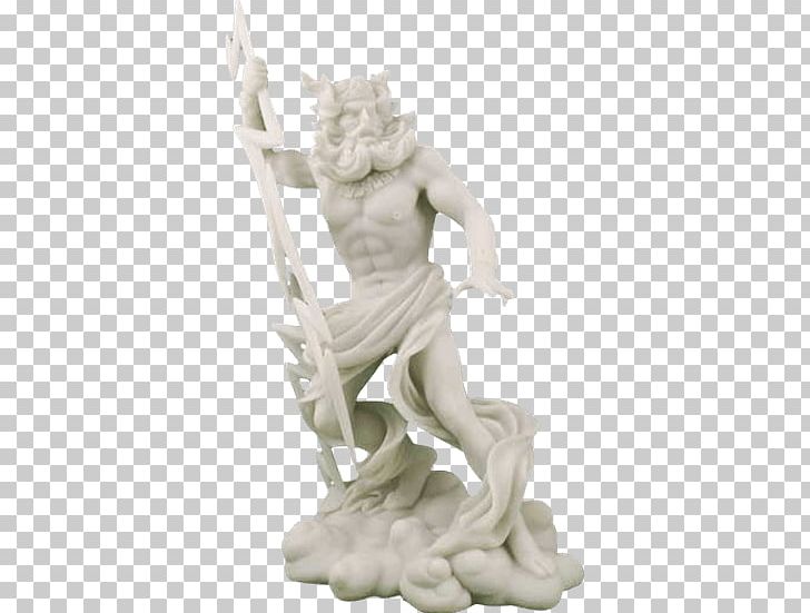 Statue Of Zeus At Olympia Apollo Poseidon PNG, Clipart, Apollo, Classical Sculpture, Deity, Figurine, Greek Mythology Free PNG Download
