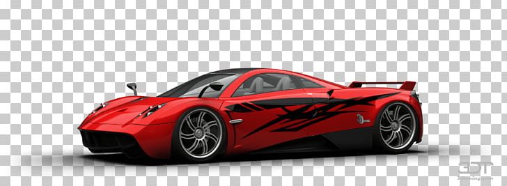 Supercar Model Car Car Door Motor Vehicle PNG, Clipart, 3 Dtuning, Automotive Design, Automotive Exterior, Auto Racing, Brand Free PNG Download