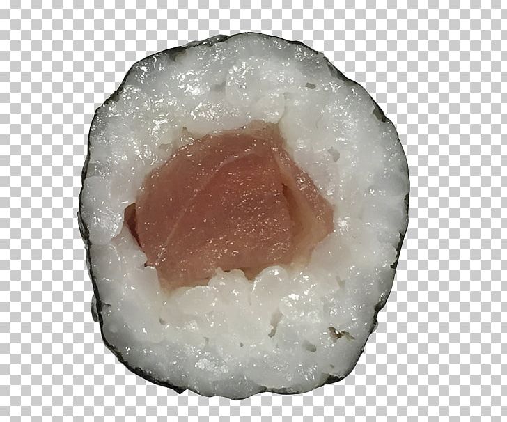 Sushi Makizushi Shrimp And Prawn As Food Uramaki-zushi Cuisine PNG, Clipart, Atlantic Salmon, Buffet, Comfort Food, Cuisine, Food Free PNG Download
