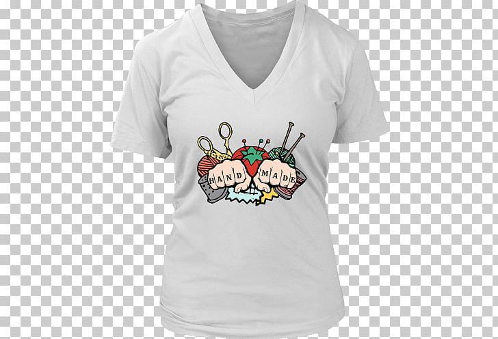 T-shirt Neckline Woman Top PNG, Clipart, Brand, Cat, Clothing, Clothing Accessories, Cotton Free PNG Download