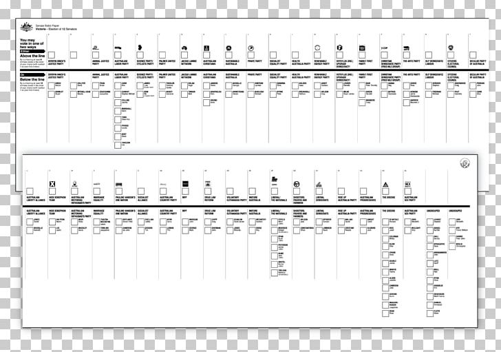 Tasmania Australian Federal Election PNG, Clipart, Angle, Area, Australia, Ballot, Compulsory Voting Free PNG Download