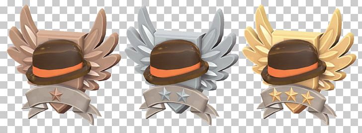 Team Fortress 2 Hat Medal Video Game Camp One Step By Children's Oncology Services Inc PNG, Clipart, Blazer, Cancer, Cash, Claw, Clothing Free PNG Download