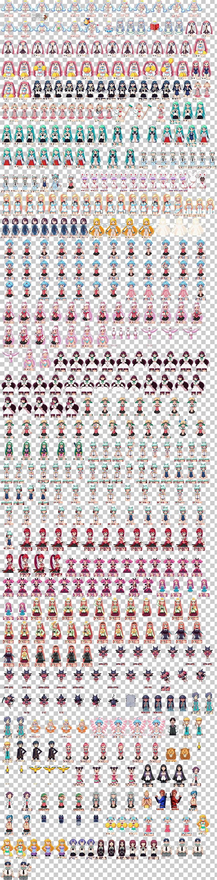 Textile Line Pattern Point Art PNG, Clipart, Area, Art, Bust, Doki, Doki Doki Free PNG Download