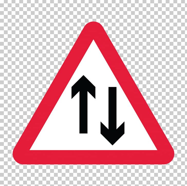 The Highway Code Traffic Sign One-way Traffic Road Signs In The United Kingdom PNG, Clipart, Angle, Area, Brand, Driving, Highway Code Free PNG Download