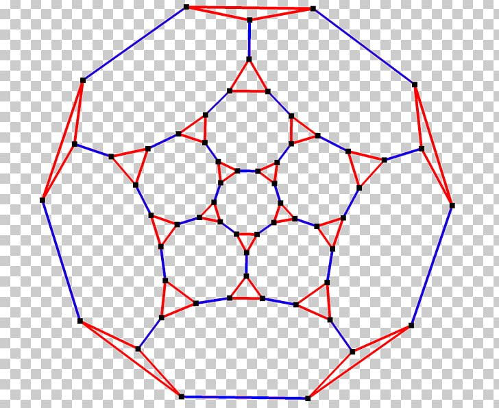 Truncated Dodecahedron Archimedean Solid Truncation Decagon PNG, Clipart, Angle, Area, Ball, Circle, Dodecahedron Free PNG Download