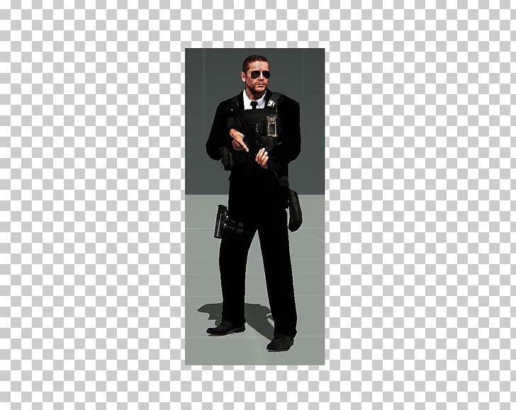 Tuxedo M. PNG, Clipart, Formal Wear, Gentleman, Others, Outerwear, Shoulder Free PNG Download