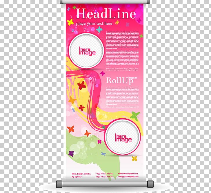 U6613u62c9u5b9d Poster PNG, Clipart, Art, Banner, Decorative Elements, Design Vector, Ele Free PNG Download