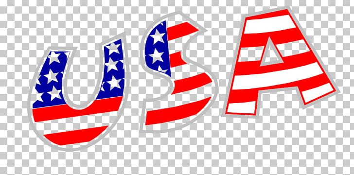 United States Symbol PNG, Clipart, Area, Brand, Flag, Flag Of The United States, Line Free PNG Download