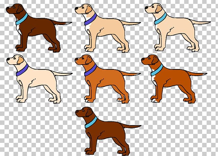 Vizsla Puppy Dog Breed Companion Dog Sporting Group PNG, Clipart, Animals, Breed, Carnivoran, Companion Dog, Dog Free PNG Download