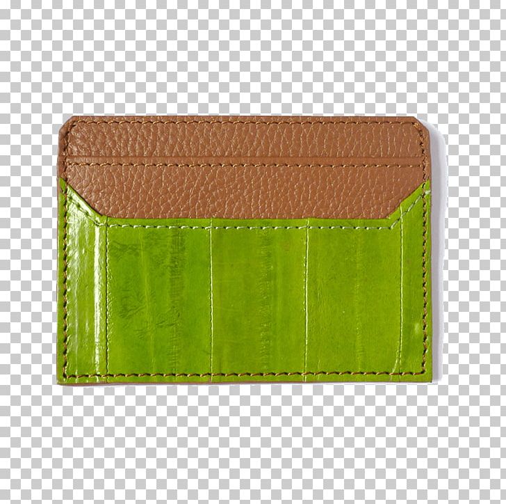 Wallet Handbag Clothing Accessories Necklace Fashion PNG, Clipart, Clothing, Clothing Accessories, Compassion, Earring, Fashion Free PNG Download