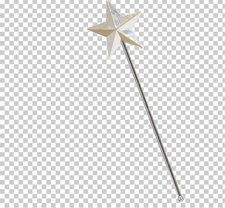 Wand Costume Fairy Godmother Cinderella PNG, Clipart, Angle, Ballet, Body Jewelry, Carnival, Cinderella Free PNG Download