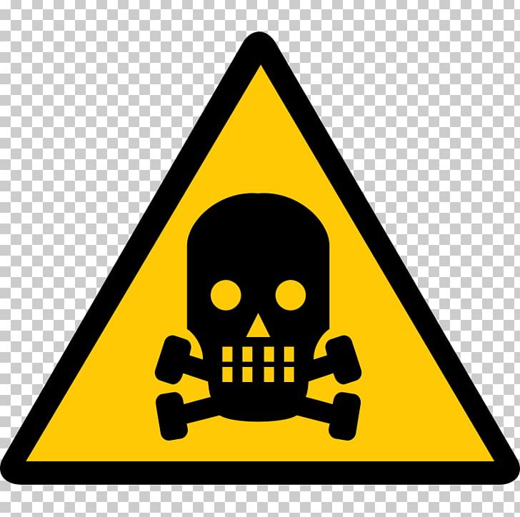 Warning Label Sticker Decal Warning Sign PNG, Clipart, Adhesive, Area ...