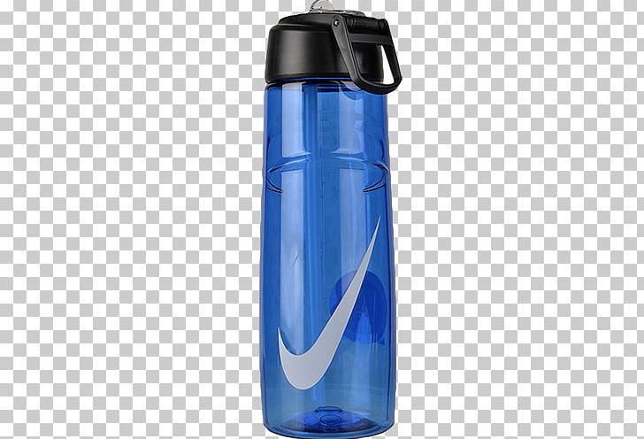 Water Bottles Plastic Bottle Thermoses Cobalt Blue PNG, Clipart, Blue, Bottle, Cobalt, Cobalt Blue, Cylinder Free PNG Download