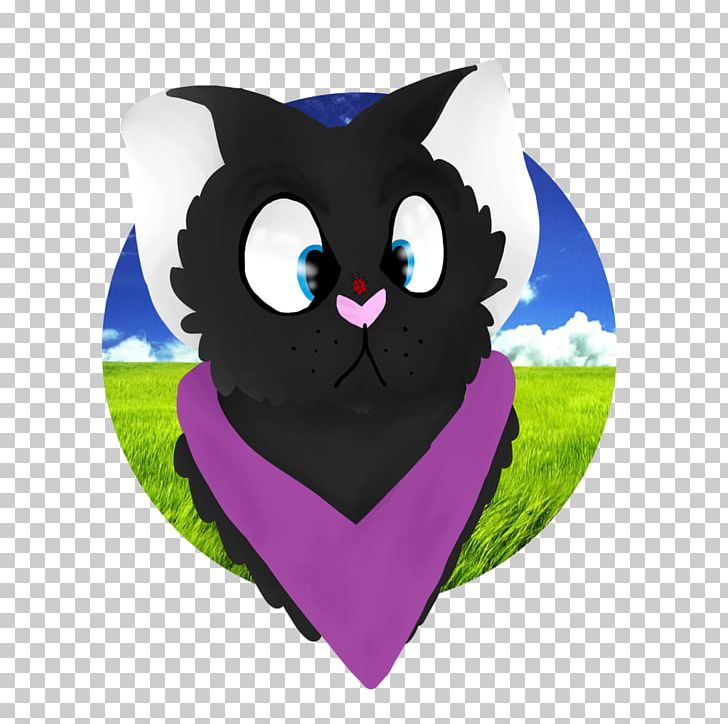 Whiskers Cat Owl Snout PNG, Clipart, Animals, Black Cat, Carnivoran, Cat, Cat Like Mammal Free PNG Download