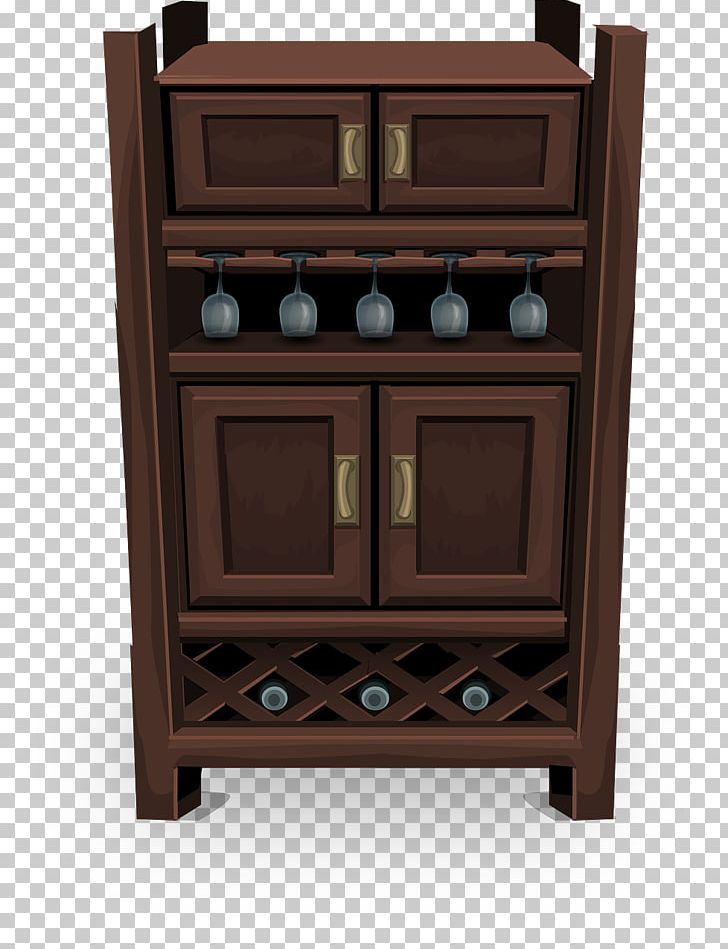 Wine Drawer Furniture Cabinetry PNG, Clipart, Cabinetry, Classical, Cooler, Cupboard, Decorations Free PNG Download