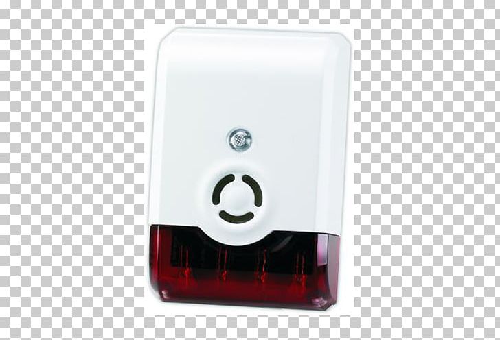Z-Wave Home Automation Kits Wireless Strobe Light Aeon Labs PNG, Clipart, Aeon Labs, Aeotec Zwave, Digital Home, Door Bells Chimes, Electronics Free PNG Download