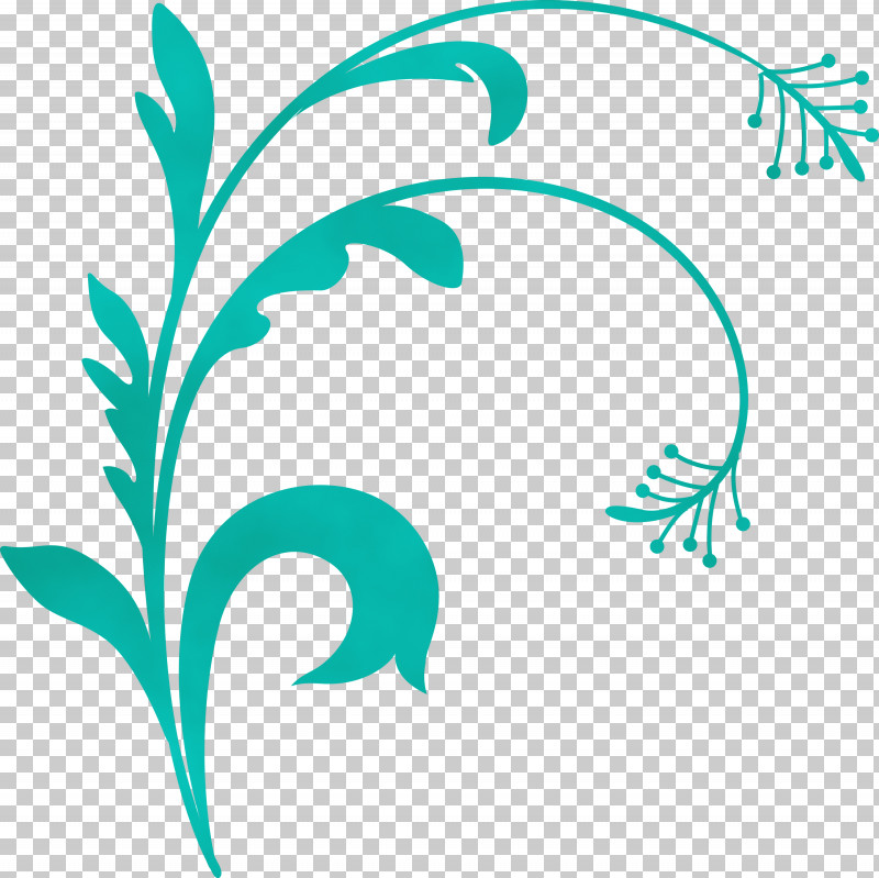 Leaf Plant PNG, Clipart, Decoration Frame, Floral Frame, Flower Frame, Leaf, Paint Free PNG Download