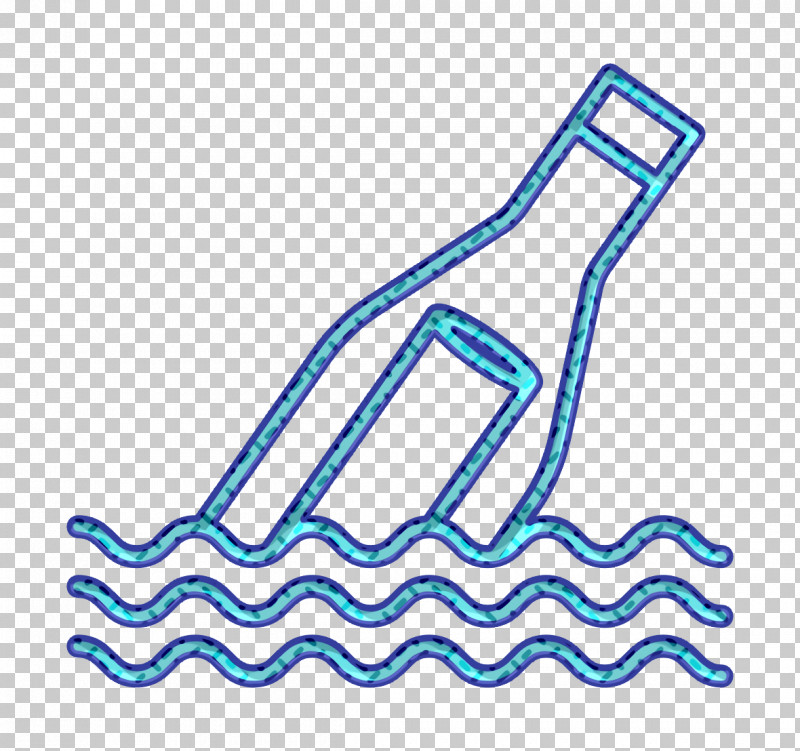 Message In A Bottle Icon Pirates Icon PNG, Clipart, Message In A Bottle Icon, Pirates Icon, Royaltyfree Free PNG Download