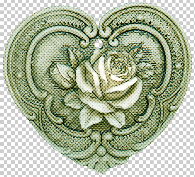 Rose PNG, Clipart, Brooch, Carving, Flower, Heart, Love Free PNG Download